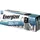Batterij Energizer Max Plus 20x AA alkaline