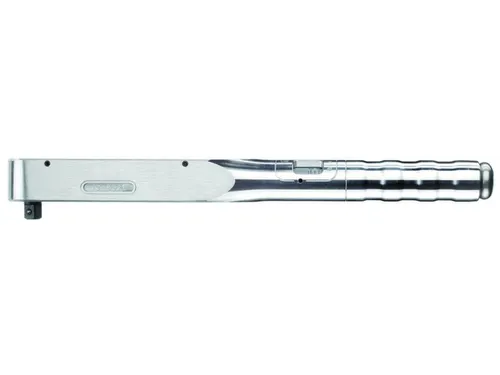 8560-01 Momentsleutel DREMOMETER A 3/8 inch 8-40 Nm