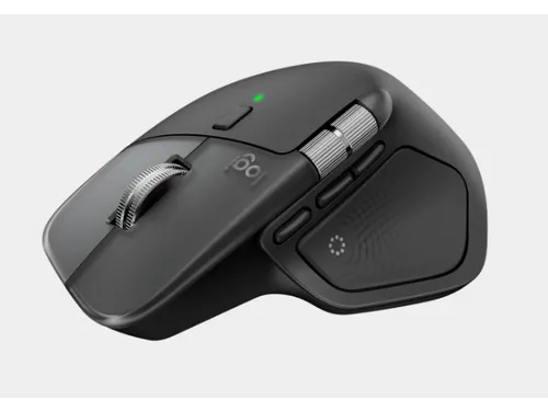 910-007577 LOGITECH MX Master 4