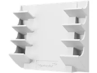 Legamaster Overige bord-accessoires