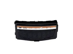 3M TR-6110E A1P combifilter voor Versaflo Powered Air Turbo motorunit,