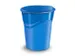 Papierbak CEP Closs 14 liter glanzend ocean blue