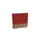 opzetpaneel,v. bureau,aanbouw achter,B 600mm,NT-cherry,BN4011-rood