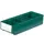 Stellingbakken Ps Hxbxd 84X152X400Mm Groen