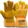 OXXA Winter 47-040 handschoen - 10/XL