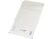 Luchtkussenenvelop Strip 230x340 mm 100 stuks