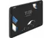 ET401 10IN WIFI7 Standard SE4100 6GB/64g