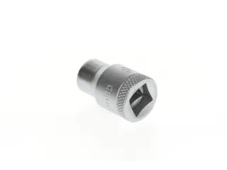 D 30 9 Dopsleutel 3/8 inch UD profiel 9mm - 2