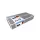 Astar AS20454 Toner zwart rebuilt Lexmark 55B2X00 MS/MX