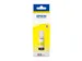 Navulinkt Epson 103 T00S44A geel