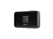 TP-Link M7750(EU), Router voor mobiele netwerken, Zwart, Draagbaar, TF