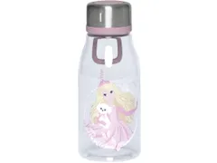 Drinkfles Beckmann 400ml Rosie