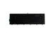 Origin Storage KB-N3PXD Toetsenbord QWERTY UK Dell Inspiron