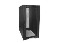 25U Serverkast Server Rack Behuizing 94 Cm Diep