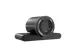 Lenovo QHD Webcam