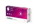 Toiletpapier Satino Prestige 4-laags 150vel wit 043030