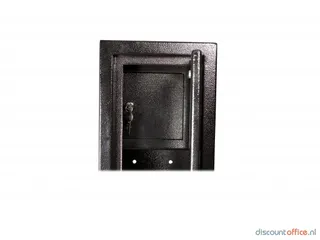 Protector Gunsafe 5 Wapenkluis - 2