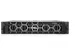 AMD EPYC 9254 (128 MB Cache, 2.9GHz), 32GB DDR5-SDRAM, 480GB SSD, LAN,