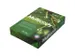 Papier copieur Multicopy A4 80g 4 trous Blanc Lot avantageux