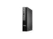 Intel Core Ultra 5 235T (24MB Cache), 8GB DDR5-SDRAM, 512GB SSD, Intel