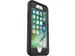 Apple Defender Iphone 8/7/se 2Nd Gen zwart