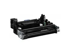 302T993060 KYOCERA DK3170 Ecosys OPC