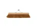 Balai de salle Cleaninq coco 50cm