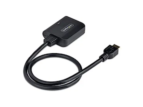 2-Poorta HDMI Splitter 4K 60Hz HDMI 2.0 Video, 4K HDMI Splitter 1 In 2