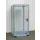gasflessendepot,v. 32xØ 230mm fles,HxBxD 2260x2115x1155mm,m. deksel