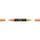Acrylmarker Faber-Castell Multimark 416 apricot