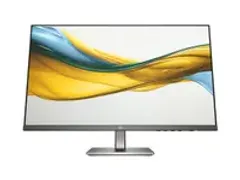 OUTLET HP Series 5 serie 5 23.8 Inch FHD monitor 524da
