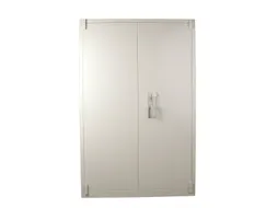 Archiefkast Dera 1400