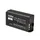 Bae001 Li-Ion Accu voor P-touch E300VP/500VP