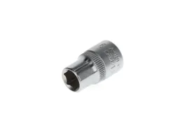 R51000904 Inbus 3/8 inch zeskant 9mm lengte 28mm