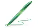 Stylo bille Schneider Suprimo Présentoir SIS 80 pièces