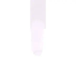 Duo aquarelmarker Goldfaber 277 titanium licht paars - 7