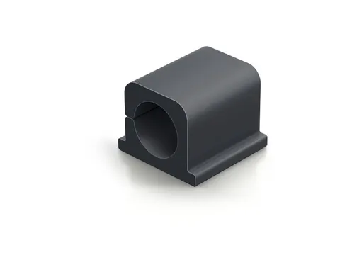 Durable Cavoline Clip Pro 2 Grafiet