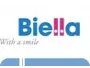 Biella logo
