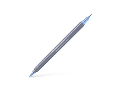 Sketchmarker Faber-Castell Goldfaber 304 vintage rose op alcoholbasis