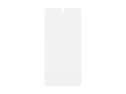 PanzerGlass Screen Protector Samsung New Galaxy S 2026 | Ultra-Wide