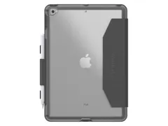 OtterBox Unlimited Folio iPad 7TH GEN Tablet Hoes