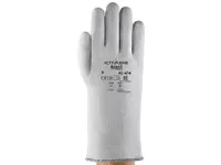 Ansell Gants protection chaleur de contact