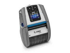 Zebra ZQ620 Labelprinter