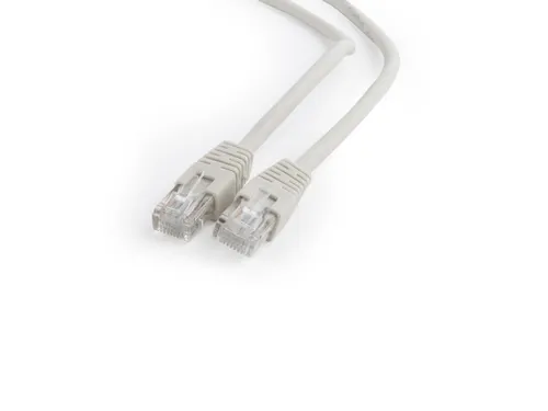 netwerkkabel UTP CAT6 10m