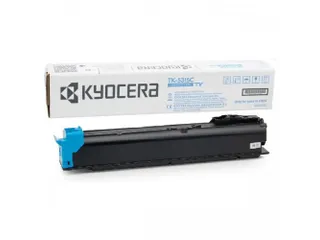 1T02WHCNL0 KYOCERA TK5315C TA toner cyaan - 1