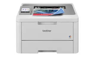 Printer Laser Brother HL-L8230CDW - 4