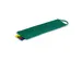 Twistmop Velcro 45Cm Pak 5St