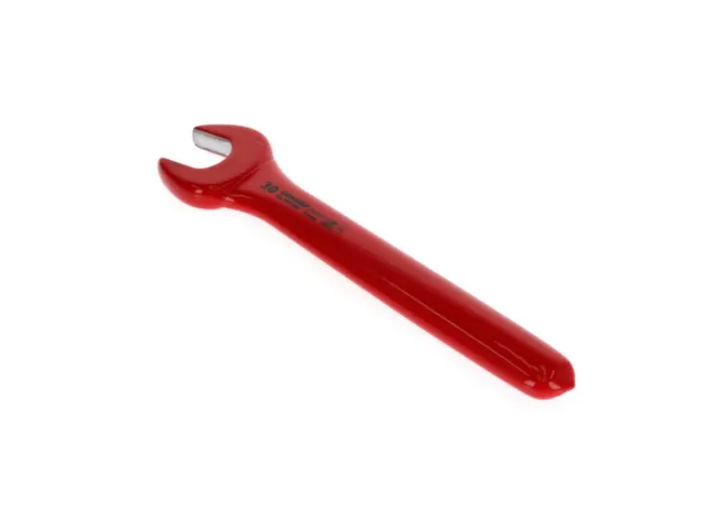 VDE 894 30 VDE steeksleutel 30mm