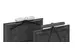 Logitech TV Mount voor Video Bars