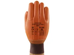 Ansell Winter Monkey Grip 23-191 handschoen - 10
